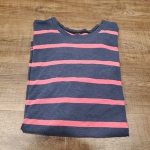 lululemon Men’s 5 Year Basic T